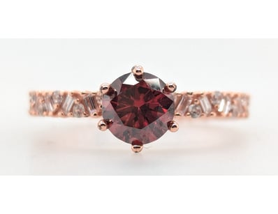UNRESERVED Affordable Jewellery (A1007) - Lot 117