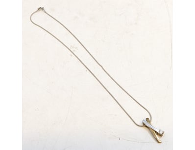 Fine Jewellery (A987) - Lot 3478