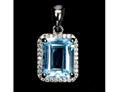 UNRESERVED Affordable Jewellery (A980) - Lot 4545