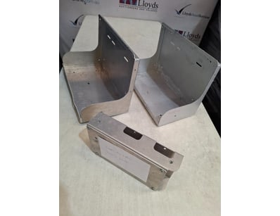 Sport, Leisure & Lifestyle (A998) - Lot 92