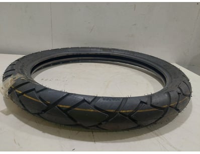 Motorcycle Apparel & Accessories (NSWA984) - Lot 695