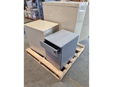 House & Homewares (NSWA988) - Lot 2358