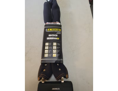 $2M UNRESERVED Major Retailer Business Relocati... - Lot 131