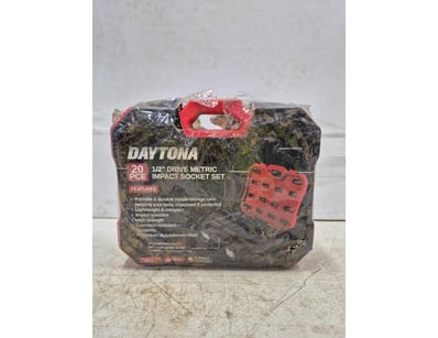 $500k Major Retailer Power Tools - Insurance Cl... - Lot 102