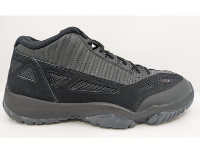 Premium Sneaker Collection (A983) - Lot 149