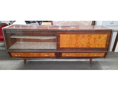 House & Homewares (NSWA983) - Lot 2015