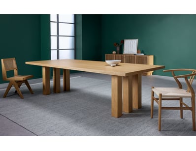 Sports, House & Homewares(WAA988) - Lot 77