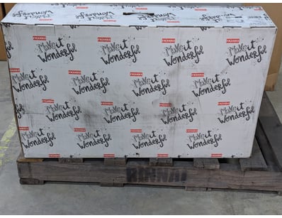 Home Improvement, DIY & Hardware (A977) - Lot 2069