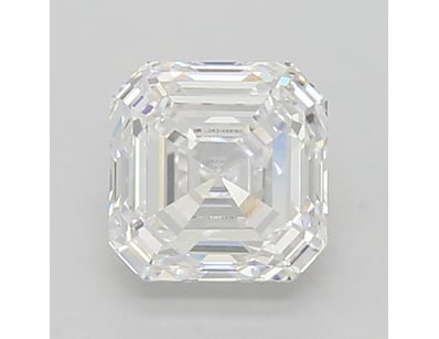 Lab Grown Diamonds & Jewellery (A976) - Lot 2207