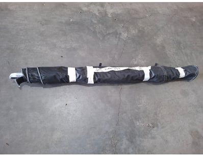 Home Improvement, DIY & Hardware (A1003) - Lot 109