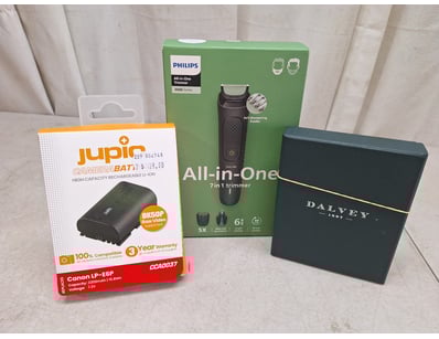 Whitegoods & Appliances (A10056) - Lot 1101