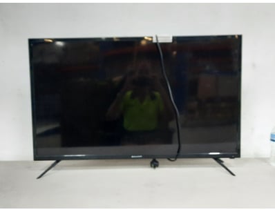 Police Seized Property & Unclaimed Jewellery (A... - Lot 533