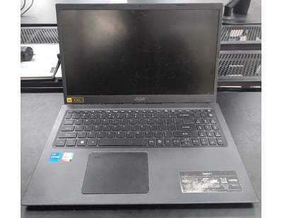 Commercial Builder Warehouse Liquidation (ON12105) - Lot 154