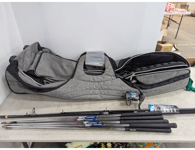 Police Seized Property & Jewellery (A1008) - Lot 433