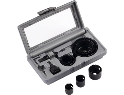 Essential Homegoods & Luxuries (VICA999) - Lot 63