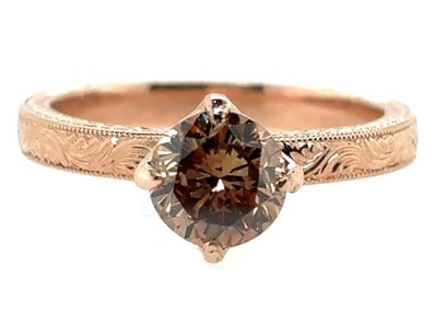 Prestige Jewellery (A979) - Lot 1800