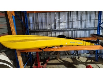 MOSTLY UNRESERVED 4x4 WORKSHOP BUSINESS CLOSURE... - Lot 134