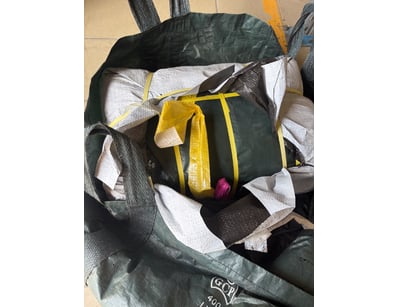 Home Improvement, DIY & Hardware (A1004) - Lot 346