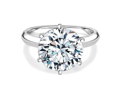 Lab Grown Diamonds & Jewellery (A1001) - Lot 511