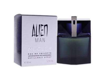 Perfume, Fragrances and Cosmetics - Insurance C... - Lot 186