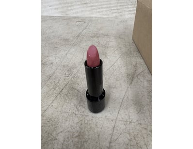 Beauty & Cosmetic Supplies - Liquidation (A1003) - Lot 172