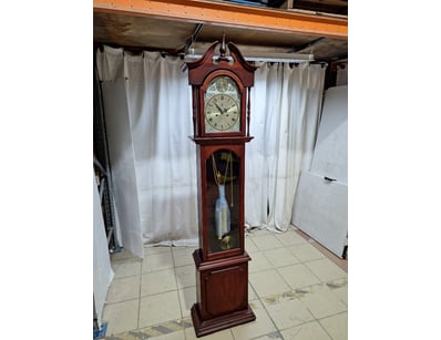 House & Homewares (A1006) - Lot 265