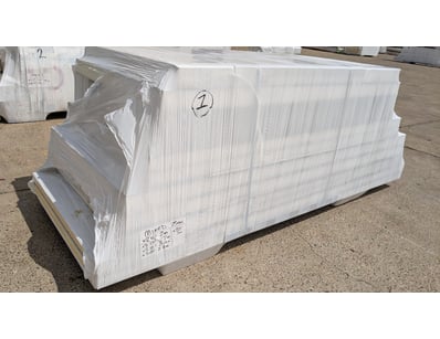 Home Improvement, DIY & Hardware (A993) - Lot 40