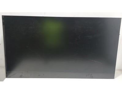 Home Entertainment, Audio & Computers (NSWA1006) - Lot 2753