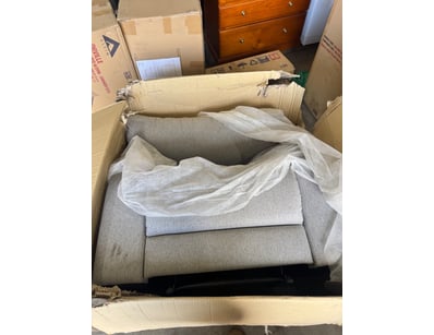 House & Homewares (A1004) - Lot 69