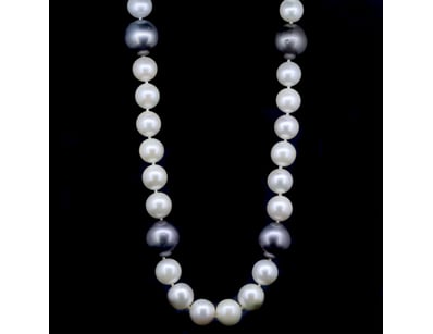 Fine Jewellery Market (A999) - Lot 528