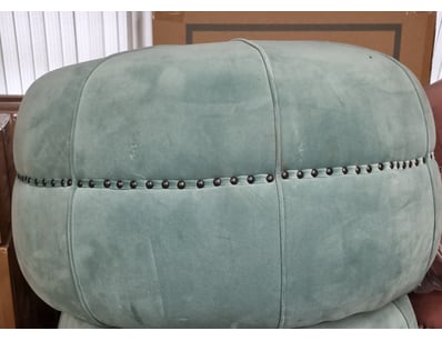 House & Homewares (NSWA1006) - Lot 2003