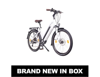 $2M UNRESERVED Major Retailer Business - Brand N... - Lot 38