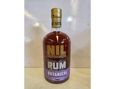 Reserve & Rarity - Lot 50