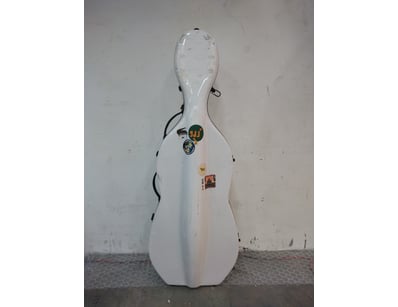 Gadgets, Music & Pastimes (A984) - Lot 273