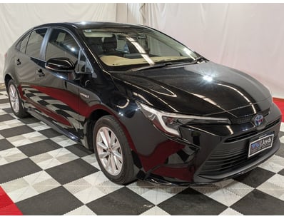 Passenger, Luxury & Commercial Vehicles Auction - Lot 55