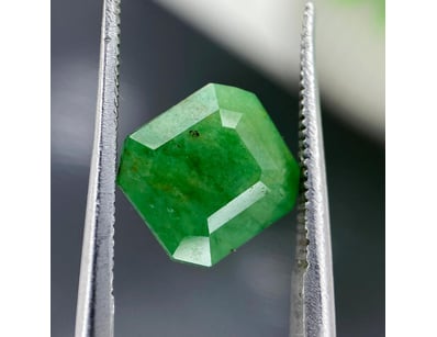 UNRESERVED Diamonds, Gemstones & Opals (A990) - Lot 2713