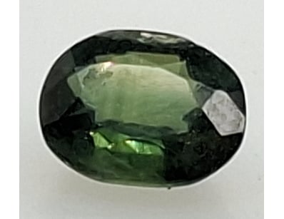 UNRESERVED Diamonds, Gemstones & Opals (A990) - Lot 2400