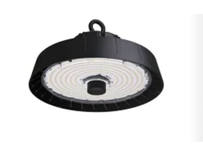 $5M Commercial Lighting Clear-out  (A1006) - Lot 28
