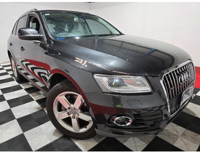 Passenger, Luxury & Commercial Vehicles Auction - Lot 708