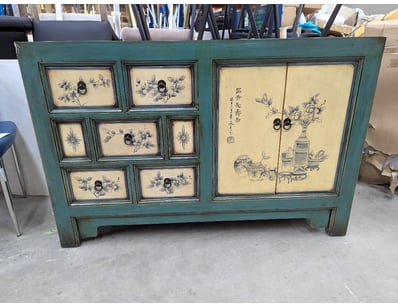 House & Homewares (A91001) - Lot 2145