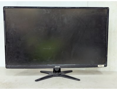 Mega Laptop & IT Liquidation Sale (ON11974) - Lot 27