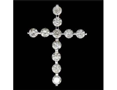Timeless Treasures For Him & Her (A977) - Lot 3405