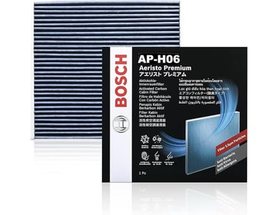 Gaming, Technology & Accessories (VICA981) - Lot 3274