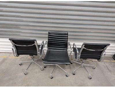 House & Homewares (VICA981) - Lot 370