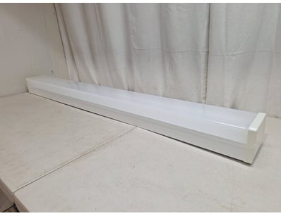 Home Improvement, DIY & Hardware (A978) - Lot 4386