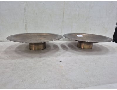 Quality Designer Furniture & Decor Clearance (... - Lot 2025