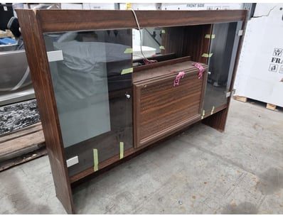 House & Homewares (VICA977) - Lot 1050