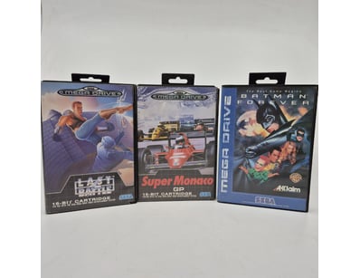 The Curio Collection (A985) - Lot 525