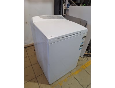 Whitegoods & Appliances (A1007) - Lot 610