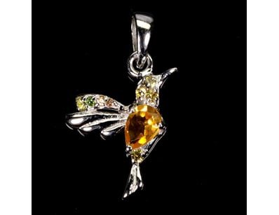 UNRESERVED Affordable Jewellery (A984) - Lot 3004